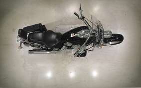 HONDA VT1300CR 2010 SC66