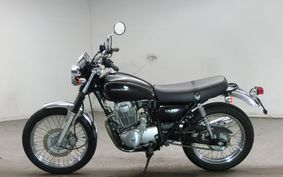 HONDA CB400SS Cell 2004 NC41