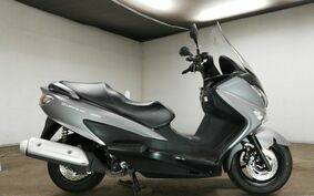 SUZUKI SKYWAVE 200 (Burgman 200) CH41A