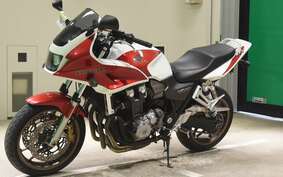 HONDA CB1300SF SUPER BOLDOR 2008 SC54