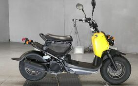 HONDA ZOOMER AF58