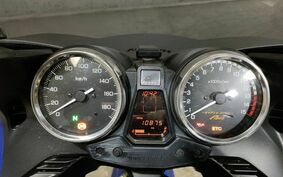 HONDA CB400 SUPER BOLDOR 2020 NC42