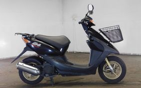 HONDA DIO Z4 AF63