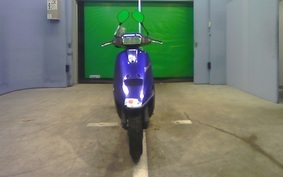 SUZUKI ADDRESS V100 CE11A