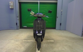 SUZUKI ADDRESS V100 CE11A