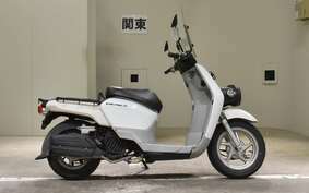 HONDA BENLY 50 AA05