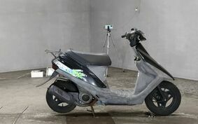 HONDA DIO SR AF28