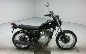 SUZUKI GRASS TRACKER NJ4BA