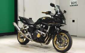 HONDA CB1300SB SUPER BOLDOR A 2013 SC54