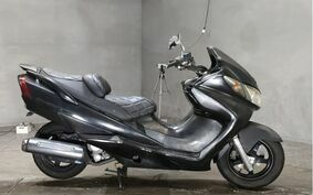 SUZUKI SKYWAVE 250 (Burgman 250) S CJ43A