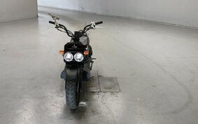 HONDA ZOOMER AF58