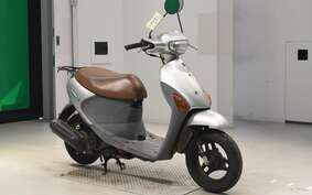 SUZUKI LET's 4 G CA41A