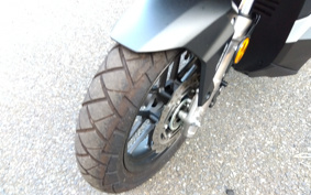 HONDA ADV160 KF54