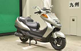 HONDA FORESIGHT EX MF04