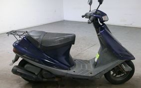 SUZUKI ADDRESS V100 CE11A