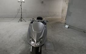 YAMAHA MAXAM250 SG17J
