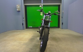 SUZUKI GRASS TRACKER Bigboy NJ4BA