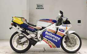 HONDA NSR250R SP MC21