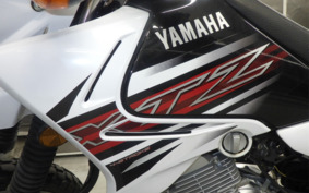 YAMAHA XTZ125