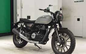 HONDA GB350S 2022 NC59