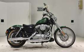 HARLEY XL1200V 2013