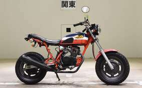 HONDA APE 50 AC16