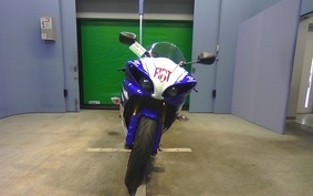 YAMAHA YZF-R1 2012 RN23