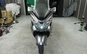 SUZUKI SKYWAVE 250 (Burgman 250) Gen.3 CJ46A