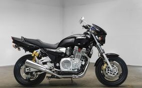 YAMAHA XJR1300 1998 RP01J