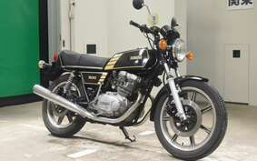 YAMAHA XS500 1H2