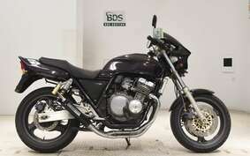 HONDA CB400SF 1994 NC31