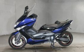 YAMAHA T-MAX500 2011 SJ08J