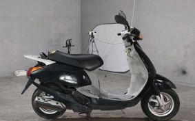 HONDA LEAD 50 AF48