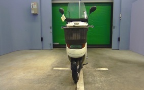 HONDA DIO CESTA GEN 2 AF68