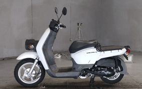 HONDA BENLY50 AA05