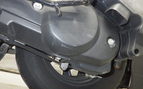 SUZUKI ADDRESS V125 SS CF4MA