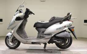 KYMCO GRAND DINK 125 Z SH25