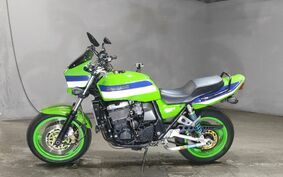 KAWASAKI ZRX1100 1999 ZRT10C