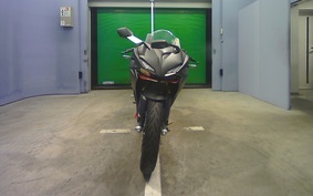 HONDA CBR250RR A MC51