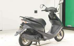 HONDA DIO Gen.6 AF68