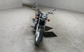 HONDA MAGNA 250 MC29