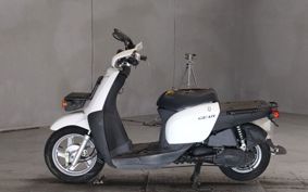 OTHER GEAR UA06J