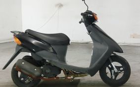 SUZUKI LET's 2 CA1PA