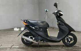 SUZUKI ADDRESS V50 CA4BA