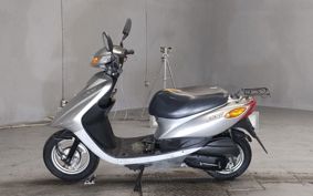 YAMAHA JOG SA36J