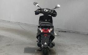 YAMAHA AXIS Z SED7J