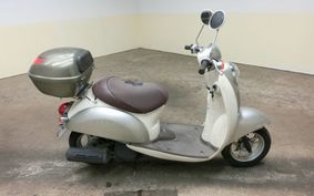 HONDA CREA SCOOPY AF55