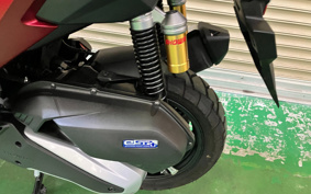 HONDA ADV160 KF54