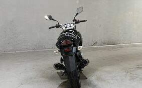 SUZUKI GSR250 GJ55D