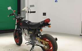 HONDA APE 50 AC16